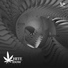 Mindwave