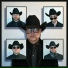 Brent Amaker and the Rodeo