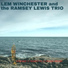 Lem Winchester & The Ramsey Lewis Trio