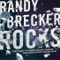 Randy Brecker with the NDR Big Band