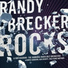 Randy Brecker with the NDR Big Band