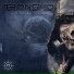 Tronsho