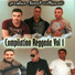 Cheb Reda Guercifi