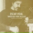 Oscar Vidal