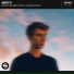 Mesto feat. Aloe Blacc