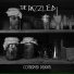 The Dazzled