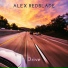 Alex RedBlade