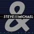 Steve&Michael