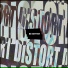 Distort