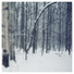 Faultlines