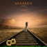 SparroX