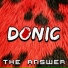 Donic