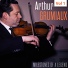 Clara Haskil, Arthur Grumiaux