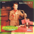 Baby Sticks & The Kingtones