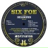 Six Foe