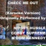 Nipey Hussle Feat. Dom Kennedy & Cobby Supreme