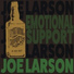 Joe Larson
