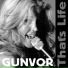 Gunvor