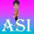 Esteban MX