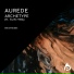Aurede feat. SUN HWA