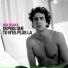 Max Boublil