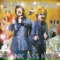 Jaa9 & OnklP feat. Rune Rudberg
