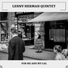 Lenny Herman Quintet