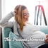 Baby Music Center, Pregnant Women Music Company