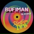 Bufiman