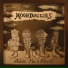 The Moondoggies