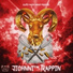 TRAPRIXH JIOHNNI