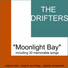 Clyde McPhatter and the Drifters