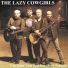 The Lazy Cowgirls