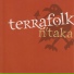 Terrafolk