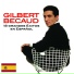 Gilbert Bécaud