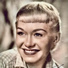June Christy