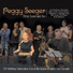 Pete Seeger