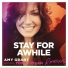 Amy Grant (feat Tony Moran)