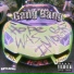 AbP feat. v.kross