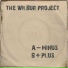 The Wilbur Project