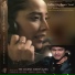 Doll Sinha, Zubeen Garg