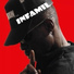 INFAMIL