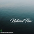 Mother Nature Sound FX
