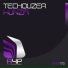 Techouzer
