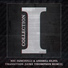 Nic Fanciulli, Andrea Oliva
