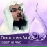 issam Al Awid
