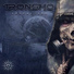 Tronsho