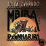 Mbira Dzenharira