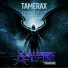 [mp3ex.net] DJ Fan Ivan(DJ SunSmile RMX)
