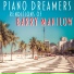 Piano Dreamers